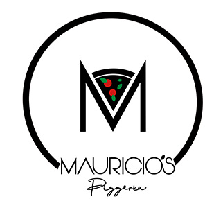 Mauricio’s Pizzeria