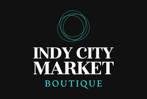 Indy City Market Boutique