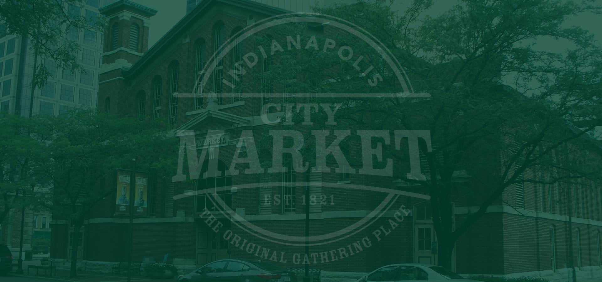 Indianapolis City Market kicks off strategic planning process