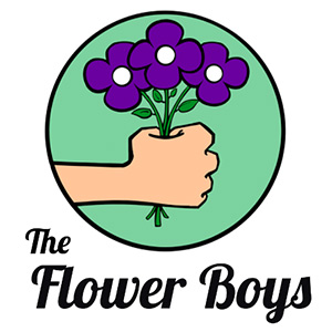 The Flower Boys