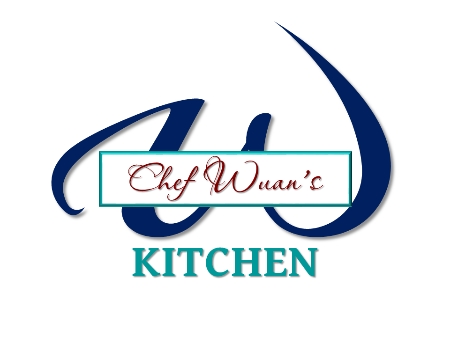 Chef Wuan’s Kitchen