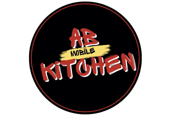AB Mobile Kitchen