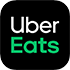 Uber Eats