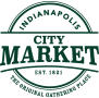 Indianapolis City Market