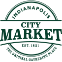 Indianapolis City Market