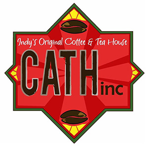 Cath Coffee & Tea House