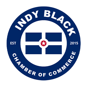 Indy Black Chamber of Commerce