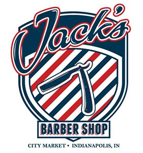 Jack's Barber Shop