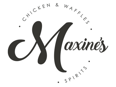 Maxine's Chicken and Waffles