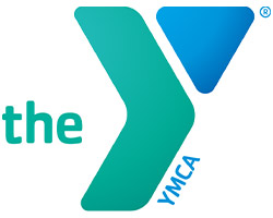 YMCA at the City Market