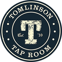 Tomlinson Tap Room